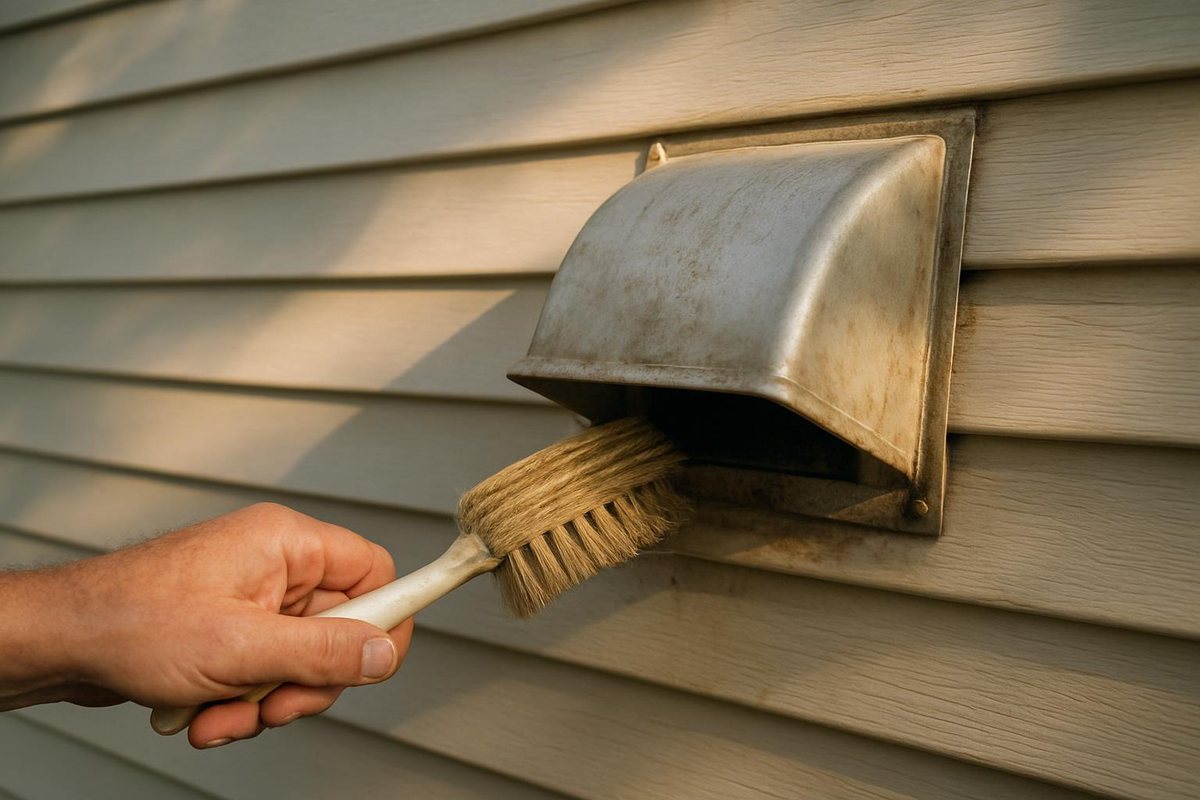 Silver Bridge Dryer Cleaning Services in Tucson